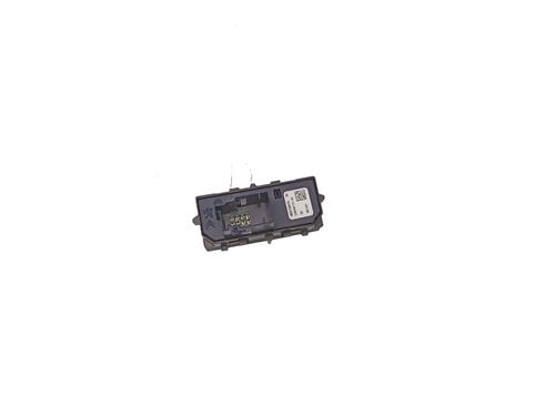 Switch OPEL CORSA F (P2JO) 1.2 (68) | BP23142468I30 - Image 4