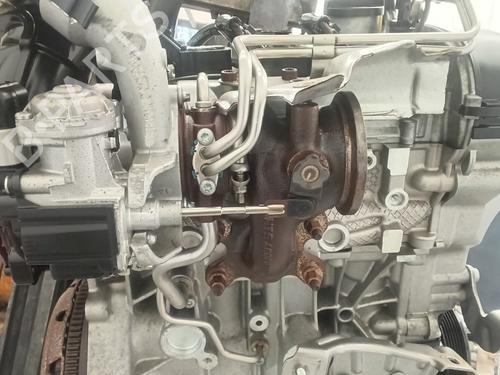 Engine VW GOLF VII (5G1, BQ1, BE1, BE2) 1.4 TSI | BP34618053M1 - Image 6