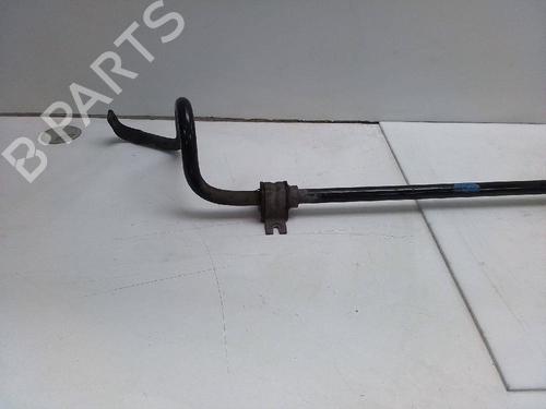 Anti roll bar BMW X3 (E83) 2.0 sd | BP26284524M96 