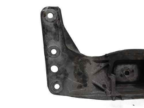 Engine mount BMW 5 Touring (E61) 530 d | BP36033382M89 - Image 3
