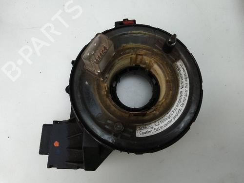 Squib airbag VW GOLF V (1K1) 1.9 TDI | BP23066959C102 