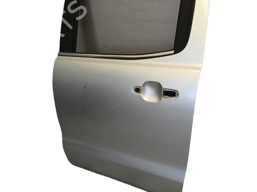 Dør venstre bagtil FORD RANGER (TKE) 3.2 TDCi 4x4 | BP35801315C4 - Image 4