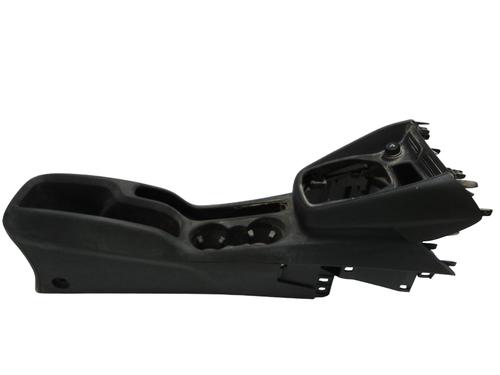 Used Middle console Middle console 22226481 22226481