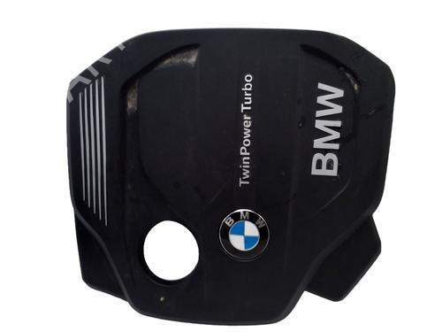 Upper protection BMW 1 (F20) 116 d | BP23997628M93