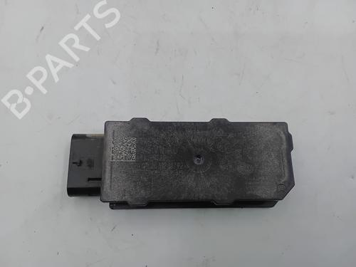 Elektronisk modul SEAT LEON (KL1, KLG) 2.0 TDI | BP28598509M83 