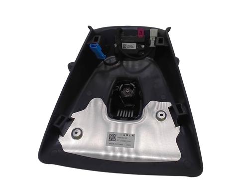 Innenspiegel TESLA MODEL 3 (5YJ3) EV AWD | BP30526934I6