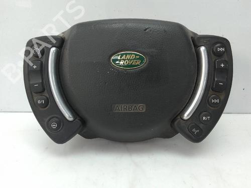 Driver airbag LAND ROVER RANGE ROVER III (L322) 5.0 4x4 | BP22379429C9 