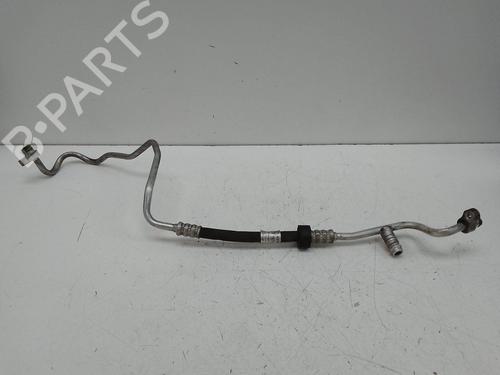 Used AC pipe AC pipe 19776546 19776546