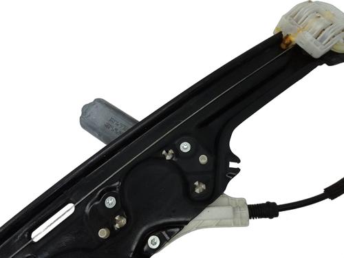 Rear left window mechanism BMW X6 (E71, E72) xDrive 30 d | BP23440192C24 - Image 4