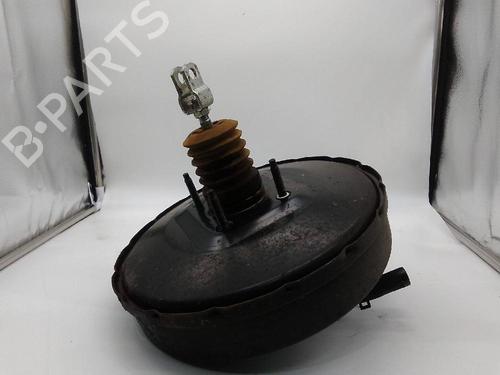 BP25348863M42 main image