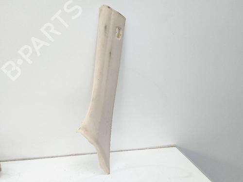 Other MERCEDES-BENZ GLE (W166) 250 d 4-matic (166.004) | BP18578068O1 