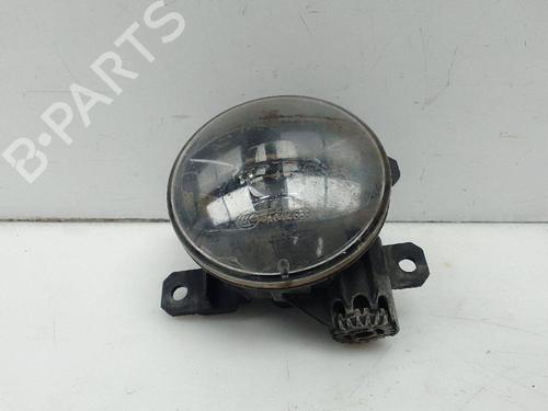 Used Right front fog light PEUGEOT 508 I (8D_) 2.0 BlueHDi 180 (180 hp) 24483741