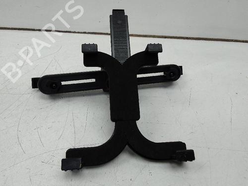 Support PEUGEOT RIFTER 1.5 BlueHDi 130 | BP20132887C155 