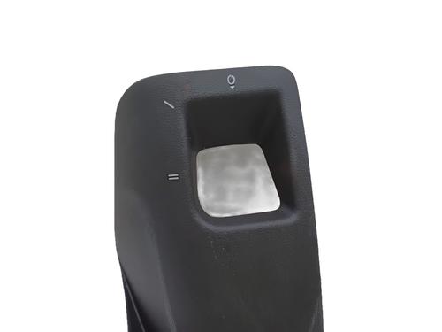 Inne DACIA SPRING Extreme | BP29995684O1 