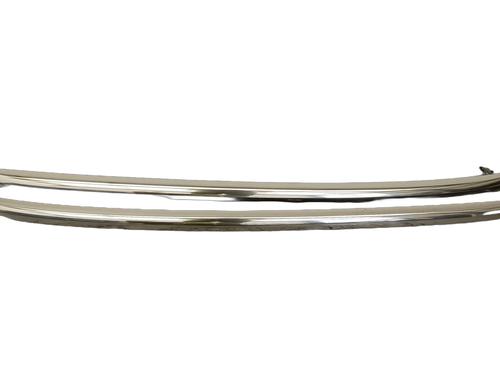 Used Roof bar Roof bar AUDI Q3 (8UB, 8UG) 2.0 TFSI quattro (170 hp) 35753256 35753256