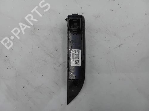 Used Other BMW 3 Touring (F31) 325 d (224 hp) 26920322