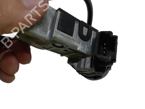 Ignition barrel OPEL CORSA F (P2JO) 1.2 MHEV | BP38558732M48 - Image 5