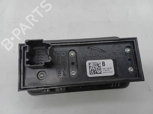 Switch LAND ROVER RANGE ROVER EVOQUE (L538) 2.2 D 4x4 | BP29386646I30 
