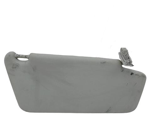 Left sun visor MERCEDES-BENZ GLK-CLASS (X204) 220 CDI 4-matic (204.984, 204.997) | BP23185329I1 - Image 3