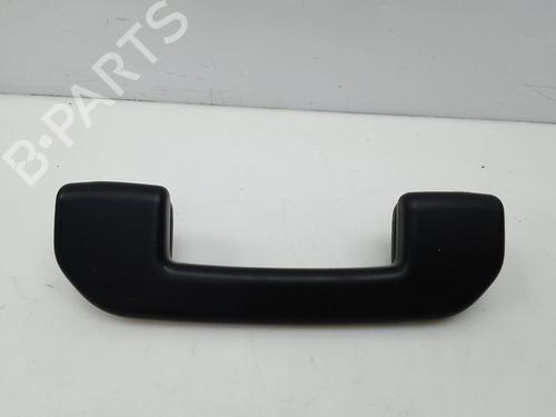 Used Interior roof handle Interior roof handle 23142492 23142492
