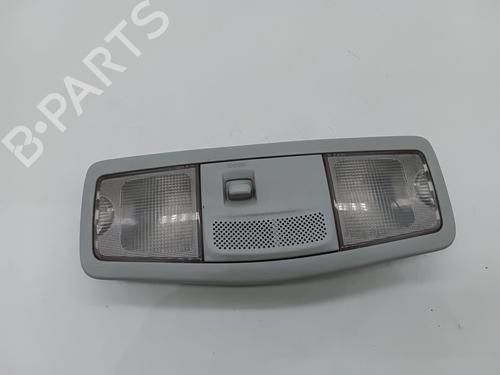 Used Interior roof light PEUGEOT 4007 (VU_, VV_) 2.2 HDi (156 hp) 29271326