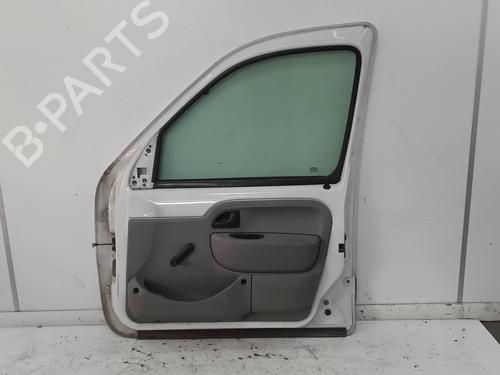 Right front door RENAULT KANGOO Express (FC0/1_) 1.5 dCi (FC1E) | BP30192246C3 