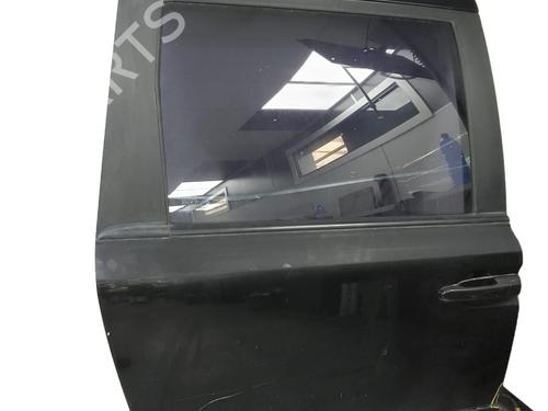 Right slide door KIA CARNIVAL / GRAND CARNIVAL III (VQ) 2.9 CRDi | BP30195403C75