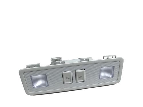 Innenleuchte VW T-ROC (A11, D11) 1.0 TSI | BP30677624I8