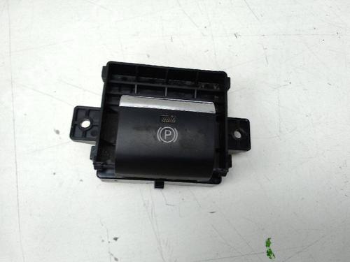 Switch SUBARU OUTBACK (BS) 2.5 AWD (BS9) | BP19697025I30 