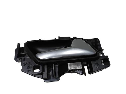 front-right-interior-door-handle-peugeot-3008-ii-suv-mc_-mr_-mj_-m4_-2016-30506302 main image