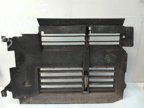 BP22687052O1 main image