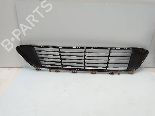 Grill BMW X1 (F48) sDrive 18 d (150 hp) 22332905