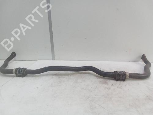 Krængningsstabilisator SEAT ALHAMBRA (7V8, 7V9) 1.9 TDI (115 hp) 26052662