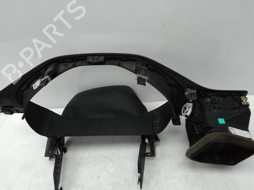 Other FORD FOCUS IV (HN) 1.0 EcoBoost | BP33200199O1  - Image 6