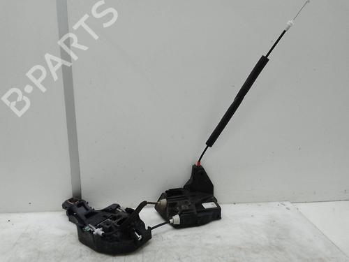 front-right-lock-jaguar-xf-ii-x260-gx63203a28hc-2015-19116474 main image