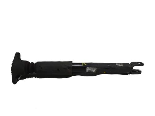 left-rear-suspension-arm-hyundai-i30-gd-2011-33953420 main image