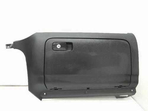 Glove box VW GOLF VI (5K1) 2.0 R 4motion | BP18579872C95 
