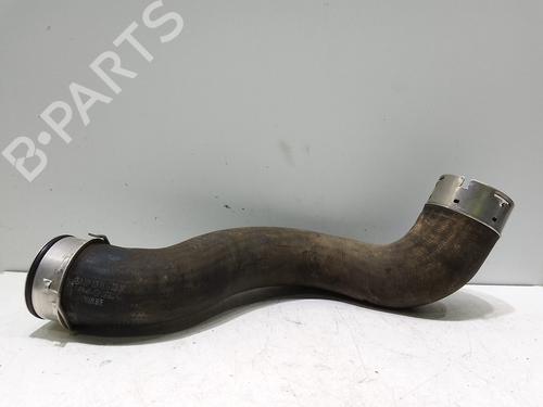 Intercooler pipe MERCEDES-BENZ E-CLASS Coupe (C207) E 350 CDI (207.323) | BP32848735M127  - Image 5