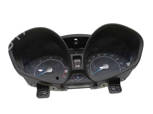 Kombinert Instrument FORD TRANSIT COURIER B460 Box Body/MPV 1.5 TDCi | BP30051299C47 