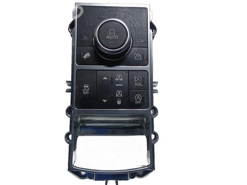 Used Switch Switch 35722349 35722349