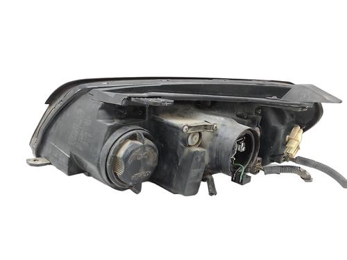 Right headlight CHEVROLET CAPTIVA (C100, C140) 2.0 D 4WD | BP23067043C29 - Image 3