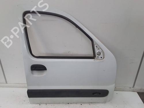 BP30051205C3 main image