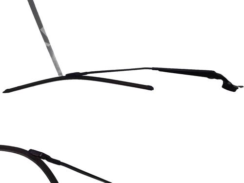 other-renault-espace-v-jr_-288813532r-2015-2016-2017-2018-2019-2020-2021-2022-2023-18595473 main image