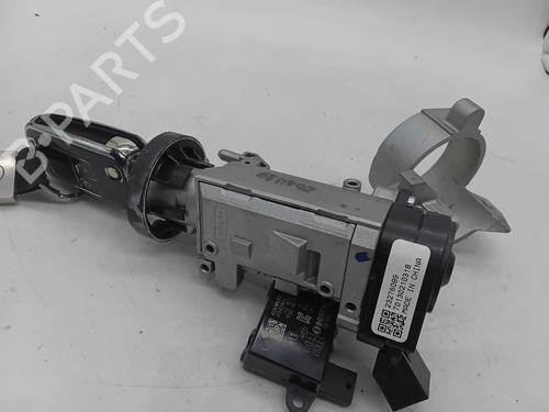 Ignition barrel OPEL MOKKA / MOKKA X (J13) 1.6 CDTI (_76) | BP29477314M48 