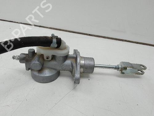 Brake master cylinder SUBARU XV (_GP_) 2.0 D AWD | BP20143794M77 