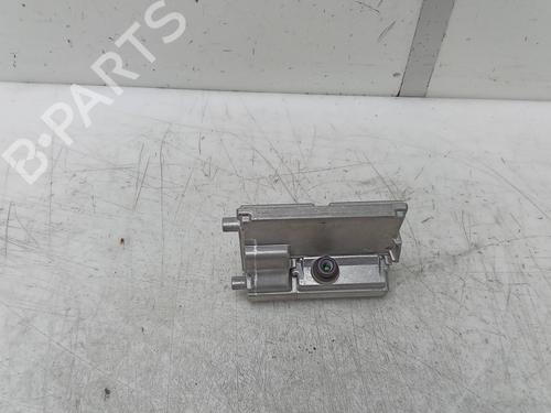 Electronic module SEAT LEON Sportstourer (KL8, KLD) 2.0 TDI | BP28149501M83 