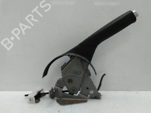 Hand brake TOYOTA YARIS (_P13_) 1.0 (KSP130) | BP23654244I18 