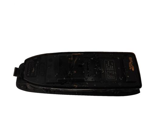 Left front window switch RENAULT AUSTRAL TCe 130 (HGM2) | BP28151135I27 - Image 2