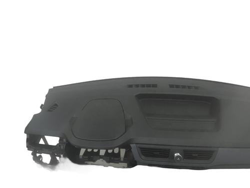 Dashboard RENAULT EXPRESS Box Body/MPV | BP21800631C46 - Image 5