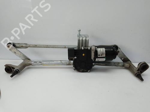 Used Front wiper motor Front wiper motor 22921970 22921970